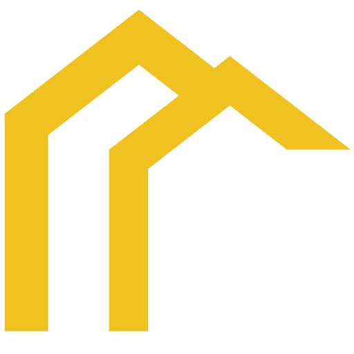 Huissen