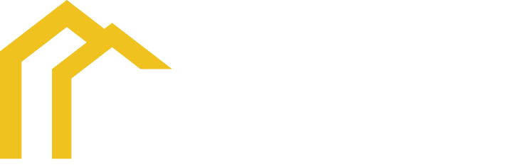 Huissen